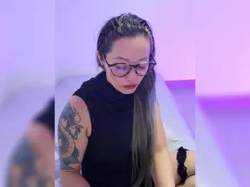 Bongacams Sex Chat of pink2019