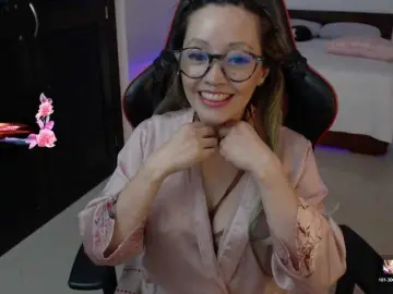 Bongacams Free Live Porn of pink2019