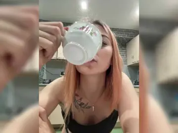 x-x-x-x-x from bongacams