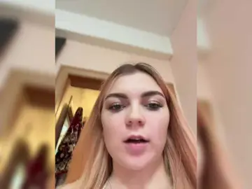 Bongacams Private Sex Chat of x-x-x-x-x