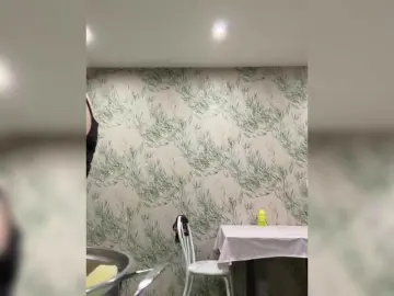 Bongacams Nude Webcam of x-x-x-x-x