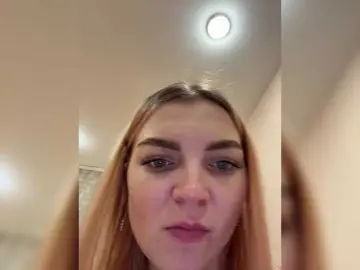 Bongacams Sex Cam of x-x-x-x-x