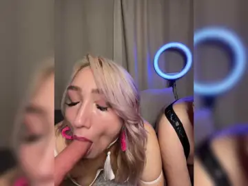 Bongacams Sex Chat of -AlissaBabby-