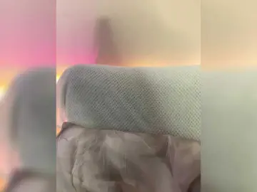 Bongacams Nude Webcam of -Bombshell-