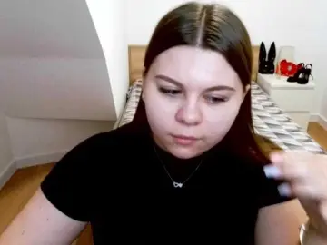 Bongacams Adult Webcams of AbbyMint