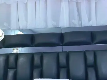 Bongacams Adult Webcam of DahianaMoss