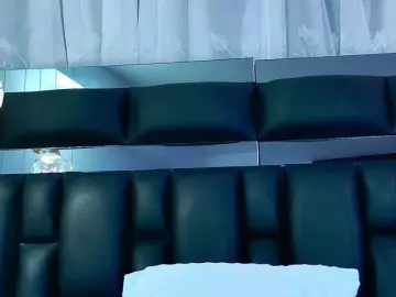 Bongacams Sex Chat of DahianaMoss