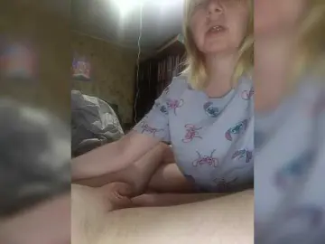 Bongacams Nude Webcam of FireGella