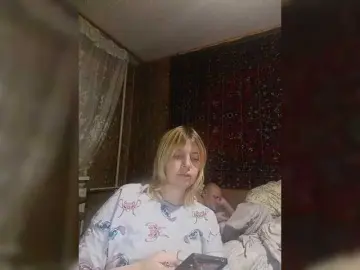 Bongacams Adult Webcam of FireGella