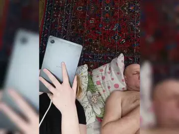 Bongacams Adult Video Chat of FireGella