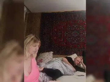 Bongacams Best live sex cam show of FireGella