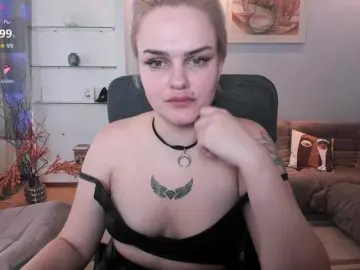 Bongacams Free Live Porn of KamillaJei