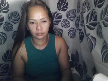 Bongacams Watch Live Sex Cams of Look4love