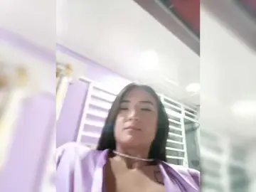 Bongacams Sex Cam of RachelCooper