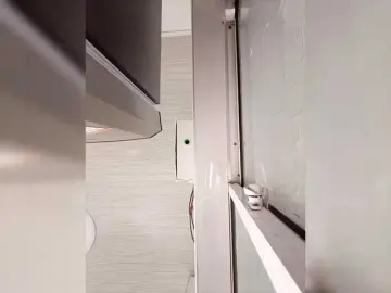 Bongacams Nude Webcam of RachelCooper