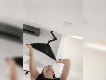 Bongacams Best live sex cam show of RachelCooper