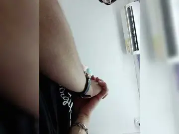 Bongacams Adult Video Chat of RachelCooper