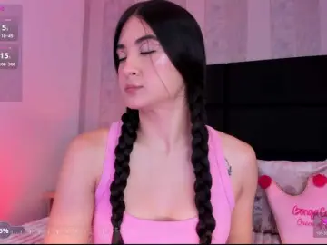 Bongacams Free Porn Cam of RachelCooper