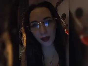 Bongacams Adult Video Chat of Sofa999