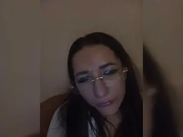 Bongacams Free Porn Cam of Sofa999