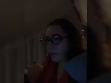 Bongacams Nude Webcam of Sofa999