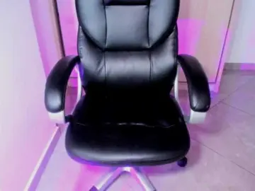 Bongacams Adult Webcam of stanovleniye