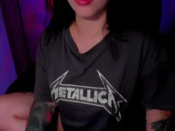 Bongacams Free Porn Cam of stanovleniye