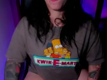 Bongacams Adult Webcam of stanovleniye