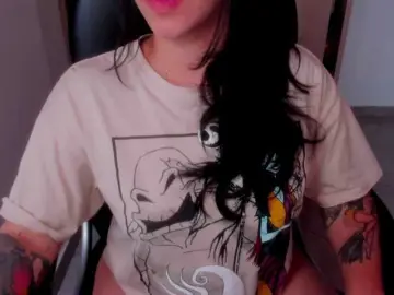 Bongacams Sex Cam of stanovleniye