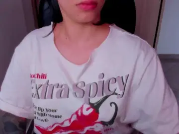 Bongacams Best Webcam of stanovleniye