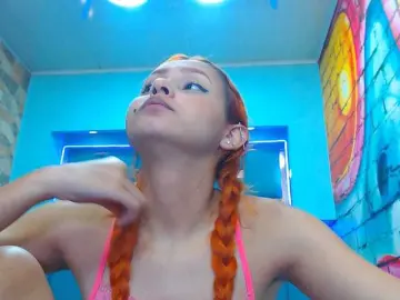 Bongacams Adult Video Chat of tommyxpamela444