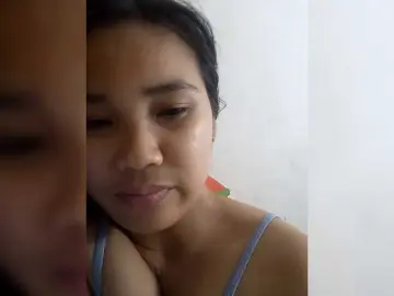 Bongacams Best live sex cam show of Angel-Love28