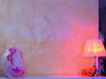 Bongacams Adult Webcam of ArtTeasee