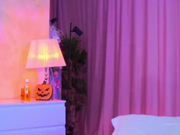 Bongacams Free Porn Cam of ArtTeasee