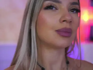 Bongacams Private Sex Chat of ArtTeasee