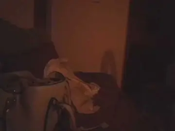 Bongacams Free Live Porn of Carlabrasil