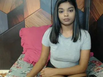 Bongacams Free Live Porn of IndianIcon