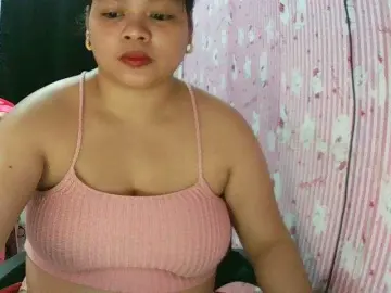 Bongacams Nude Webcam of Lickmedaddy23