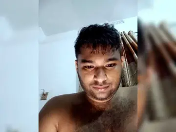 Bongacams Sex Cam of Meherin-Afra6