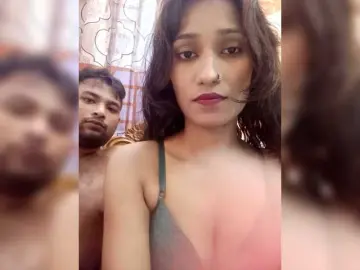 Bongacams Adult Webcams of Meherin-Afra6