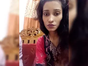 Bongacams Adult Video Chat of Meherin-Afra6