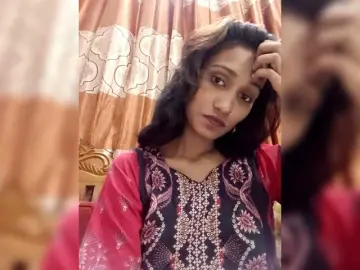 Bongacams Best live sex cam show of Meherin-Afra6