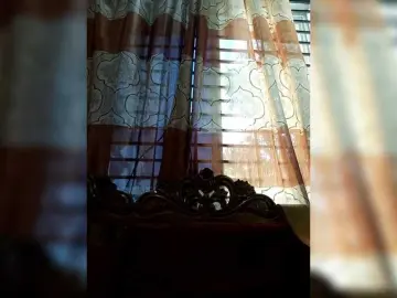 Bongacams Best live sex cam show of Meherin-Afra6