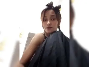 Bongacams Adult Webcam of Meherin-Afra6