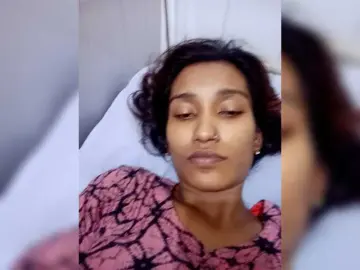 Bongacams Live Sex Cam of Meherin-Afra6