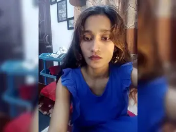 Bongacams Best Webcam of Meherin-Afra6