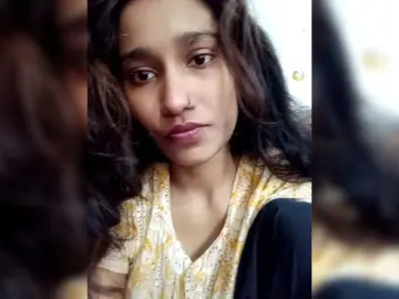 Bongacams Live Porn of Meherin-Afra6