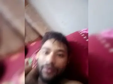 Bongacams Watch Live Sex Cams of Meherin-Afra6