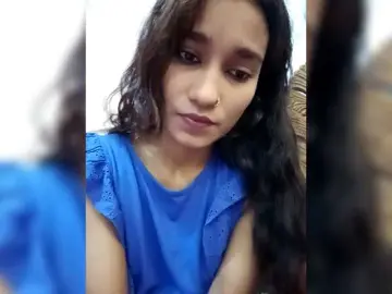 Bongacams Sex Chat of Meherin-Afra6