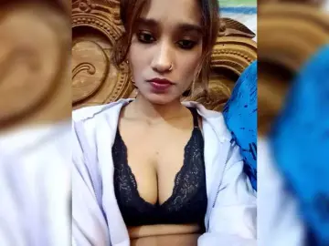 Bongacams Watch Live Sex Cams of Meherin-Afra6